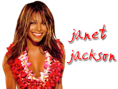 Janet Jackson - Feedback DJ Paulo's Sexy Sexy Vocal Mix